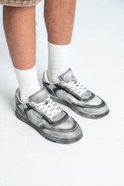 TENIS   PEOPLE