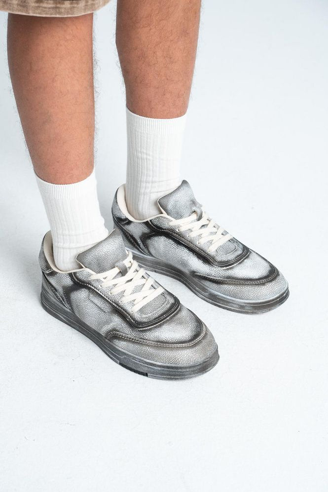 TENIS-PEOPLE-Hombre-Moda-SC1802A-3713425_a_ab51fd88-8e45-4fb7-b45c-ed35804e0054.jpg