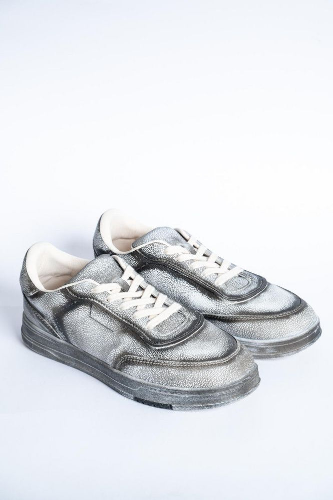 TENIS-PEOPLE-Hombre-Moda-SC1802A-3713425_b_01ae408d-226b-48e6-93ce-a584216e3c86.jpg