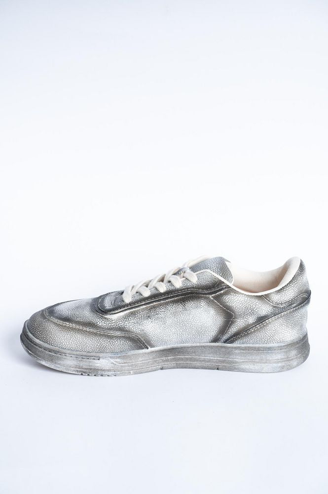 TENIS   PEOPLE