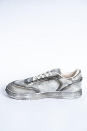 TENIS   PEOPLE