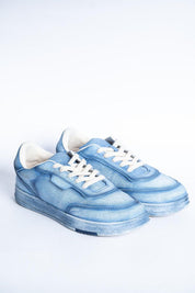 TENIS   PEOPLE