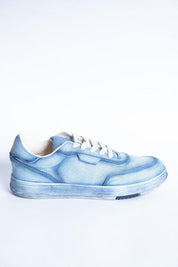 TENIS   PEOPLE