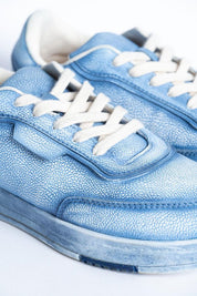 TENIS   PEOPLE