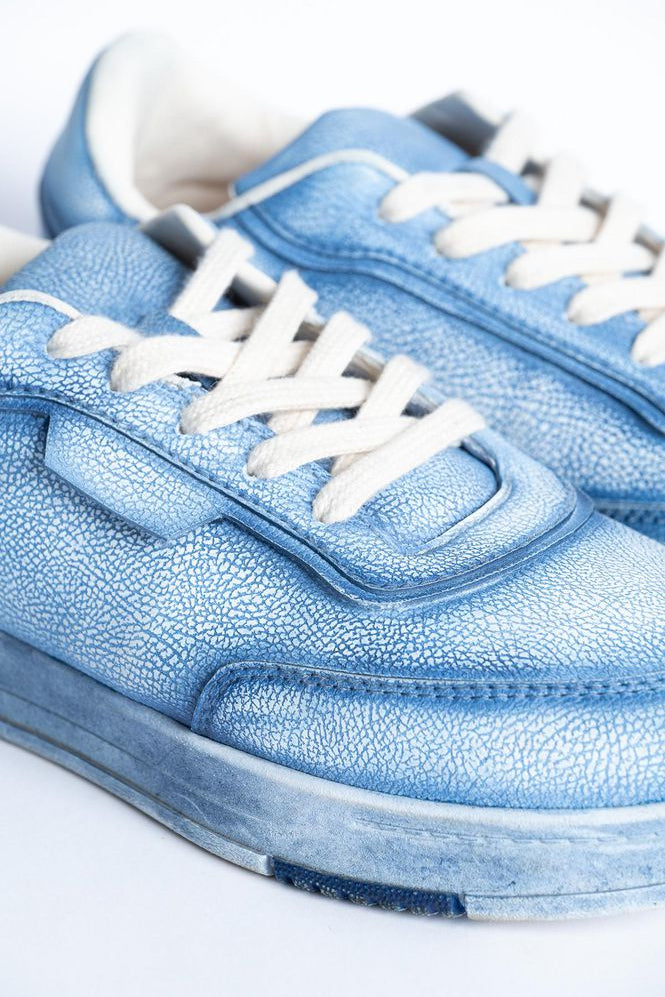 TENIS   PEOPLE