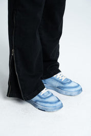 TENIS   PEOPLE