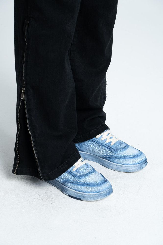 TENIS-PEOPLE-Hombre-Moda-SC1802B-3713429_a_dcbe8f7b-e172-483d-97f6-b9d480a305c1.jpg