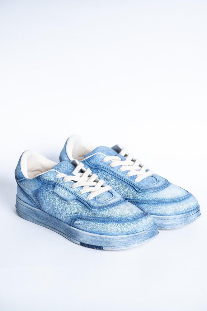 TENIS-PEOPLE-Hombre-Moda-SC1802B-3713429_b_b2ba9a93-84ab-4fe7-a03b-8d83867e1882.jpg
