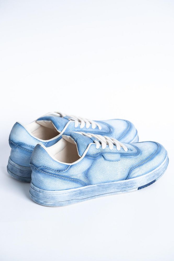 TENIS   PEOPLE