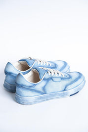 TENIS   PEOPLE