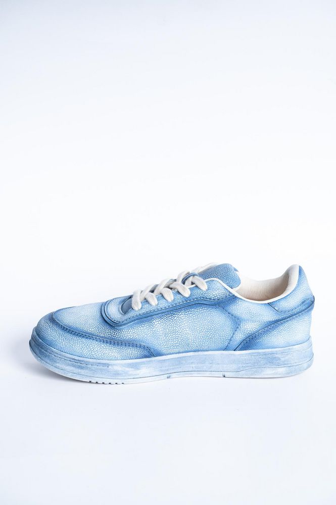 TENIS   PEOPLE