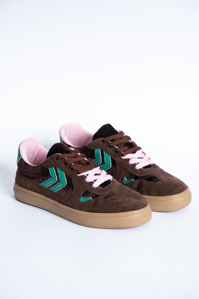 TENIS-PEOPLE-Mujer-Moda-JK1804A-3713404_b_40c9b3ba-a9de-48b7-97bc-3a297c9a55c5.jpg