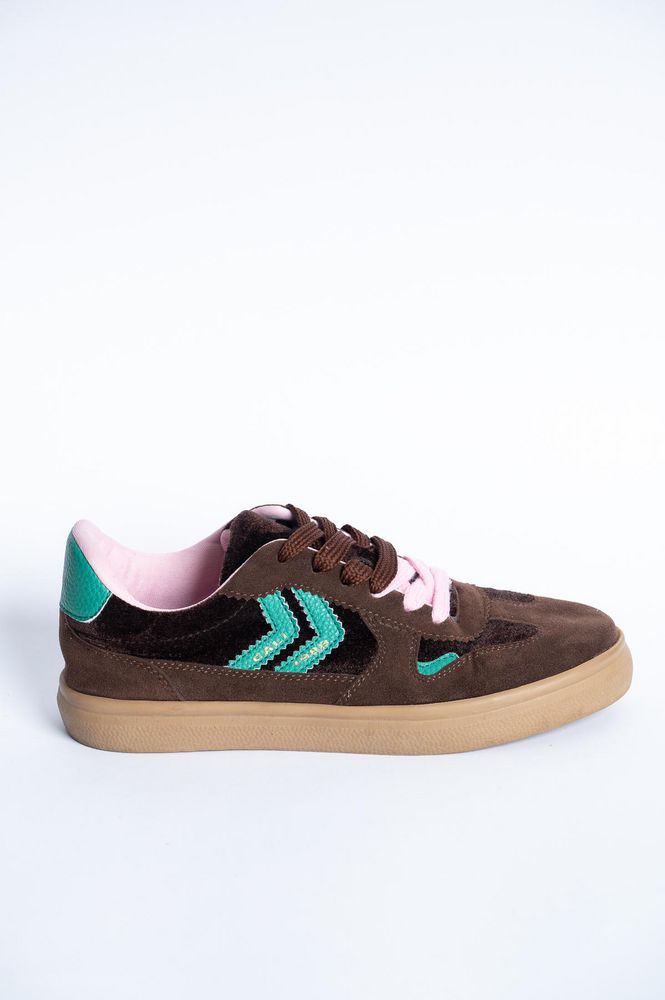 TENIS   PEOPLE