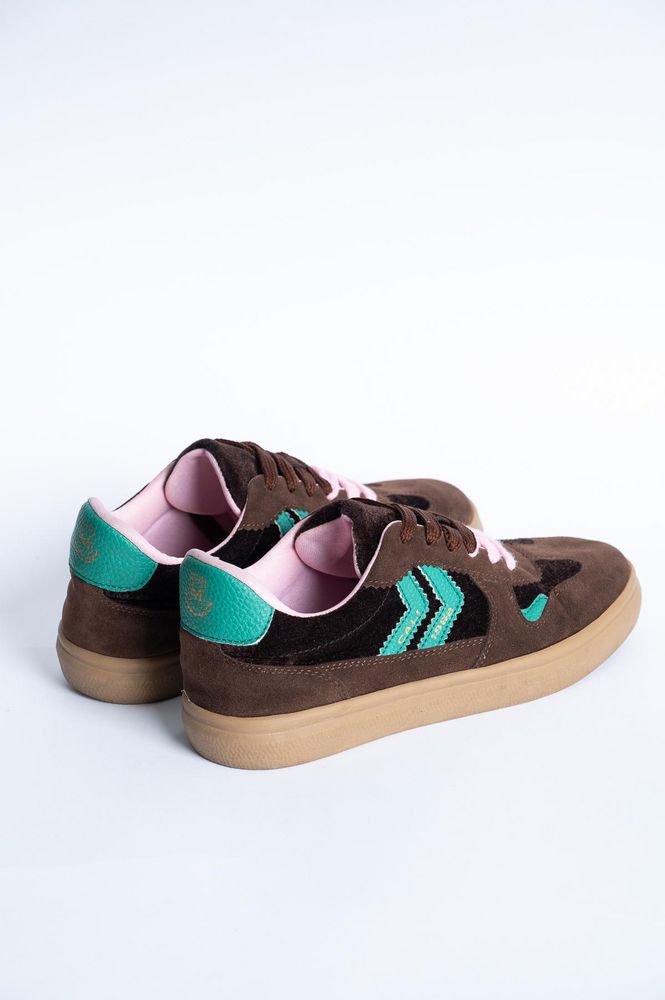 TENIS   PEOPLE