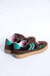 TENIS   PEOPLE