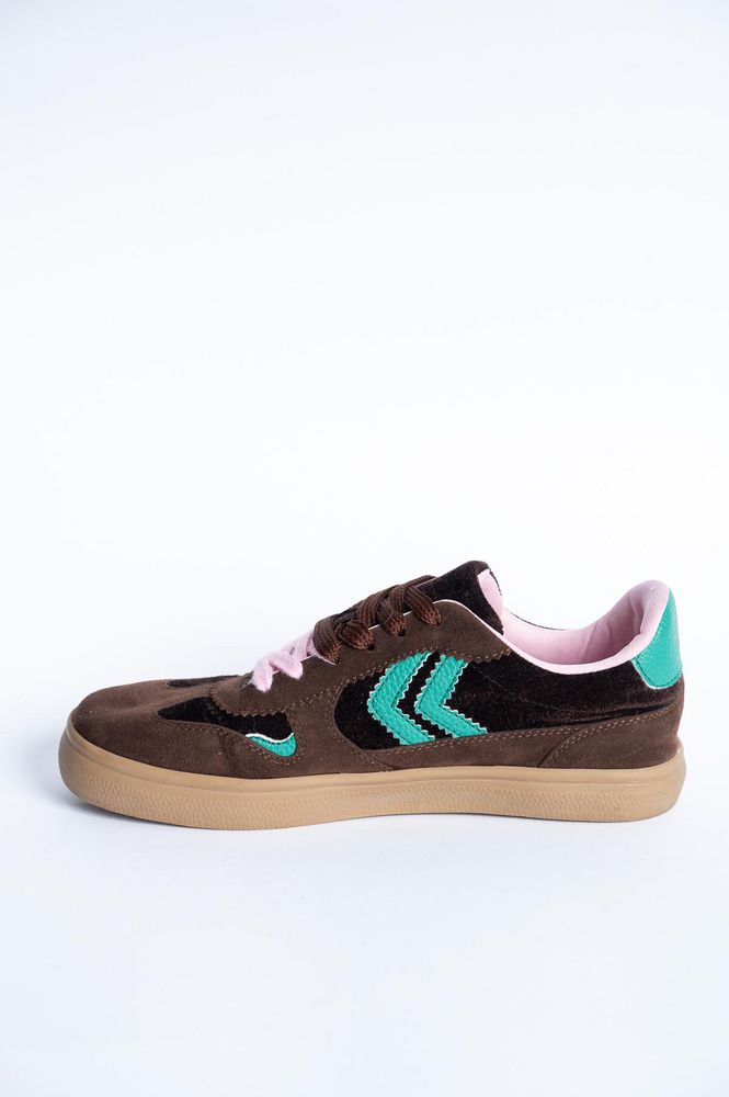 TENIS   PEOPLE