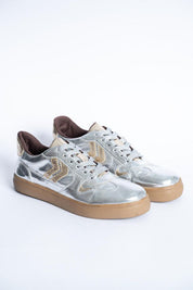 TENIS   PEOPLE