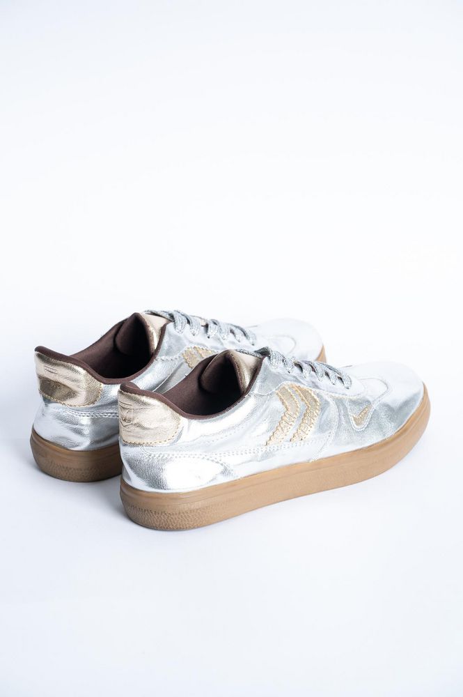 TENIS   PEOPLE