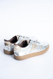 TENIS   PEOPLE