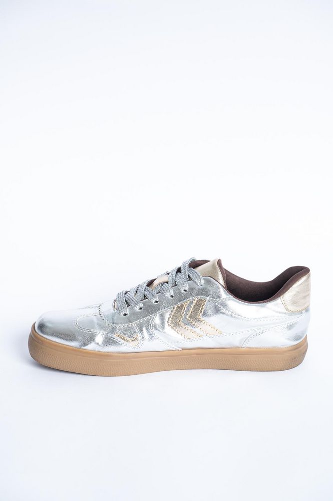 TENIS   PEOPLE