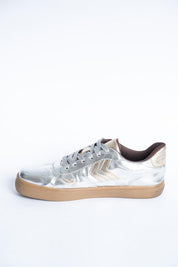 TENIS   PEOPLE