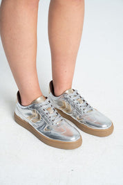 TENIS   PEOPLE