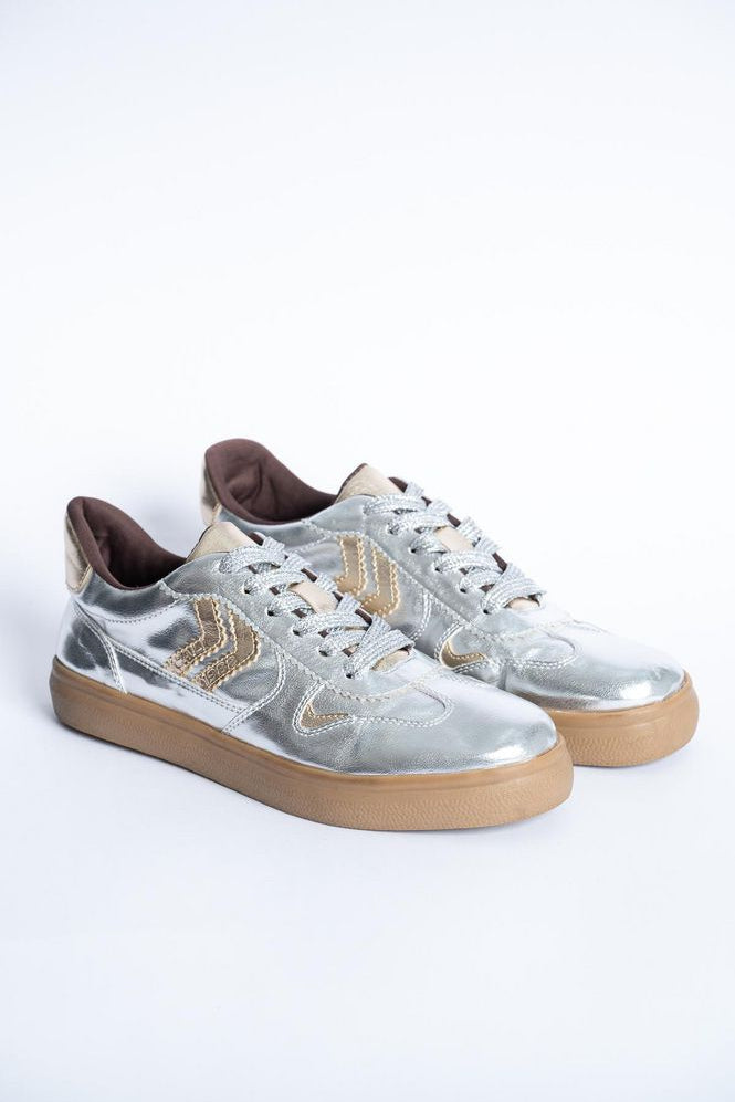 TENIS-PEOPLE-Mujer-Moda-JK1804B-3713415_b_7ad59928-98eb-4ed8-91e5-94c33b61cc46.jpg