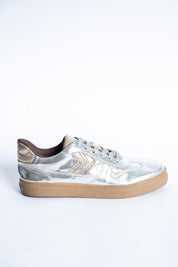 TENIS   PEOPLE