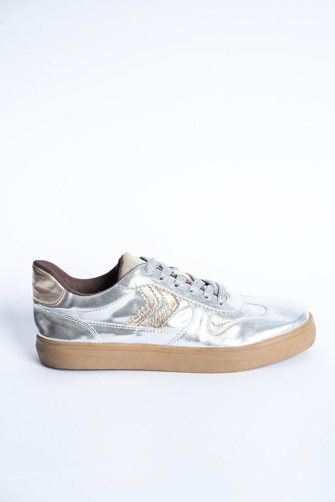 TENIS-PEOPLE-Mujer-Moda-JK1804B-3713415_c.jpg