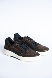TENIS   PEOPLE