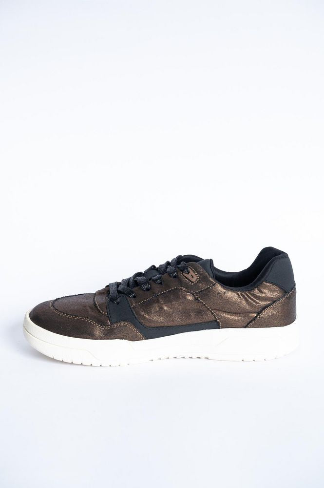 TENIS   PEOPLE