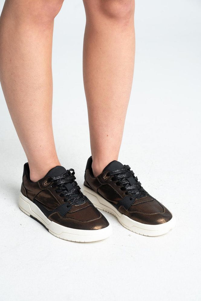 TENIS   PEOPLE