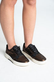 TENIS   PEOPLE
