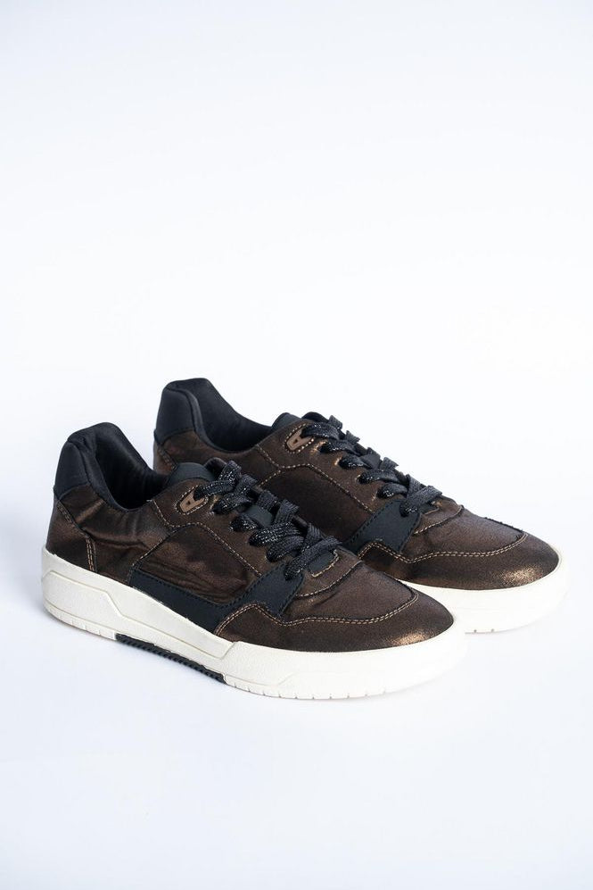 TENIS-PEOPLE-Mujer-Moda-JK1805-3713420_b_92b5c4a2-8363-49de-8abd-c098fe9a4200.jpg