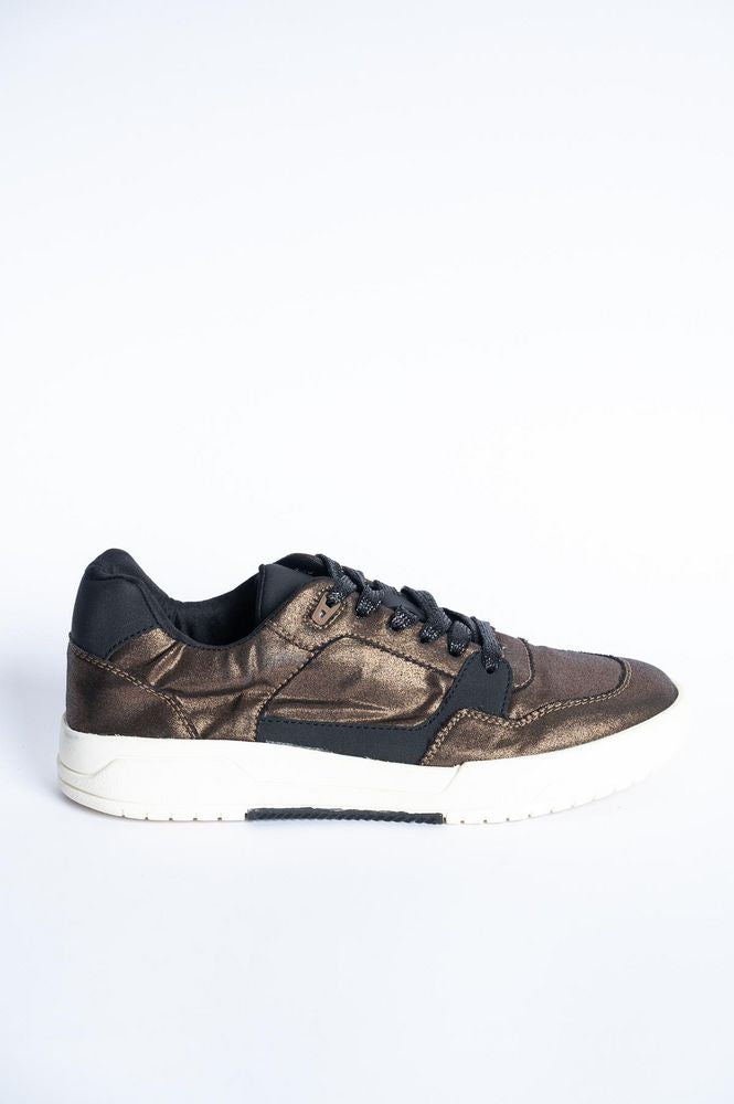 TENIS   PEOPLE