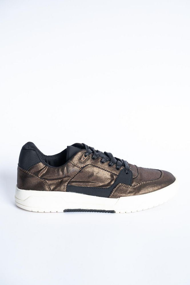 TENIS-PEOPLE-Mujer-Moda-JK1805-3713420_c.jpg