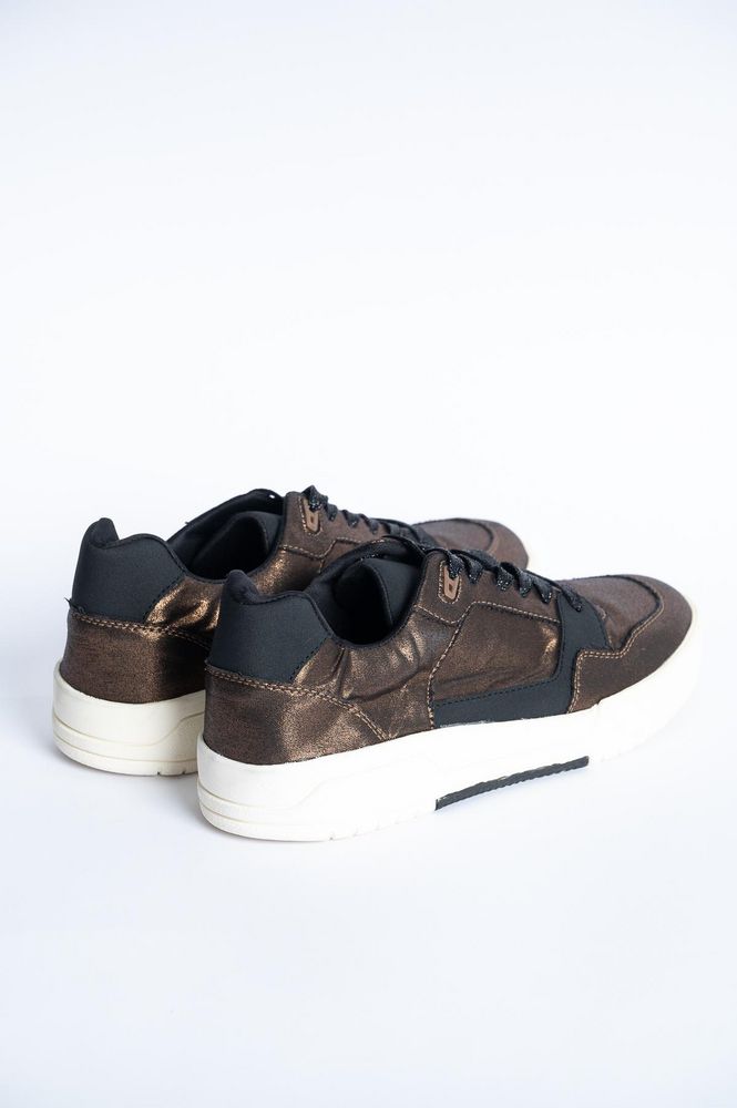 TENIS   PEOPLE