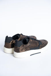 TENIS   PEOPLE