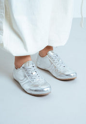 TENIS SAMBA  ARKITECT