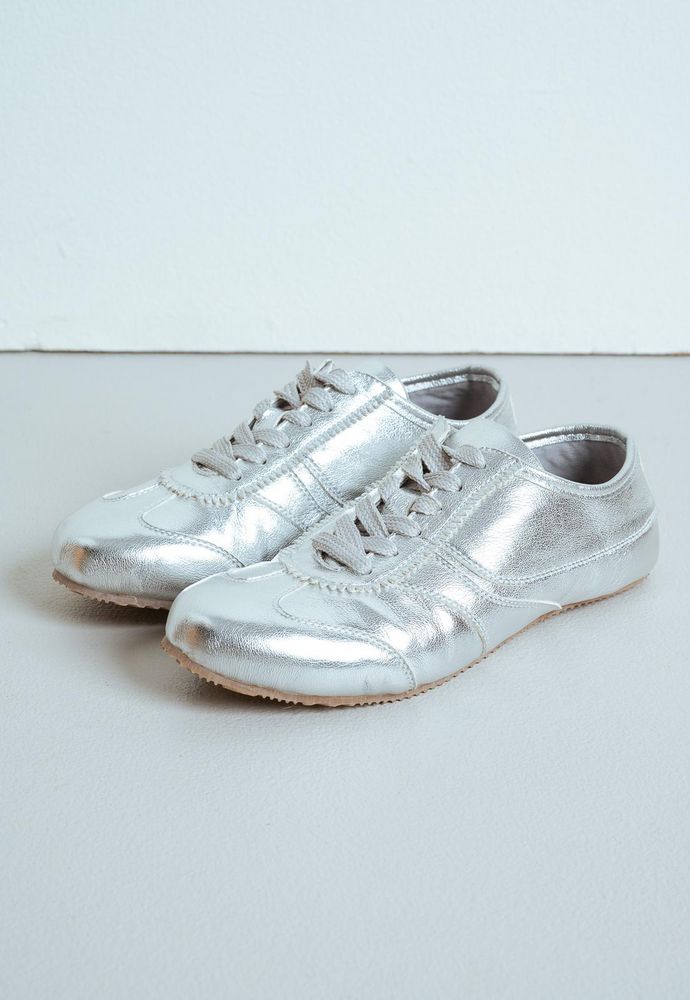 TENIS SAMBA  ARKITECT