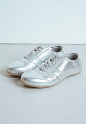 TENIS SAMBA  ARKITECT