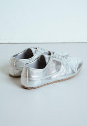 TENIS SAMBA  ARKITECT