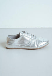 TENIS SAMBA  ARKITECT