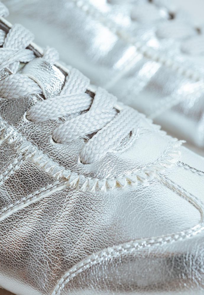 TENIS SAMBA  ARKITECT