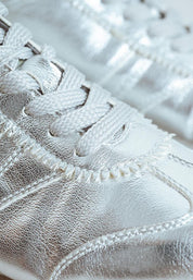 TENIS SAMBA  ARKITECT