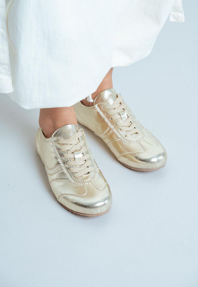 TENIS SAMBA  ARKITECT