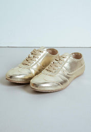 TENIS SAMBA  ARKITECT