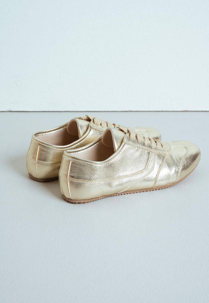 TENIS SAMBA  ARKITECT