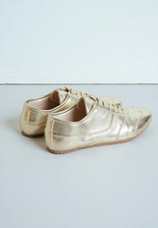 TENIS SAMBA  ARKITECT