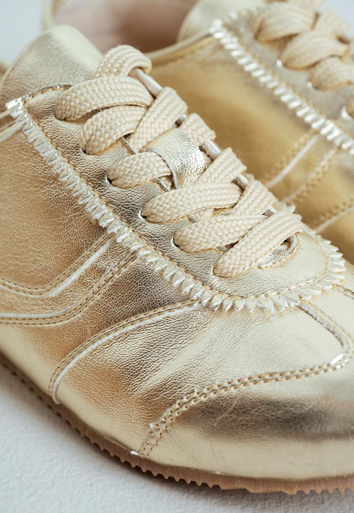 TENIS SAMBA  ARKITECT